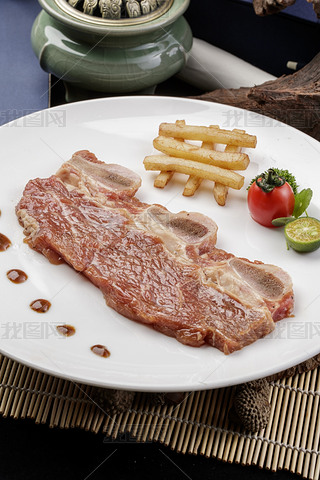 ţйrţйǔ[ډ˾