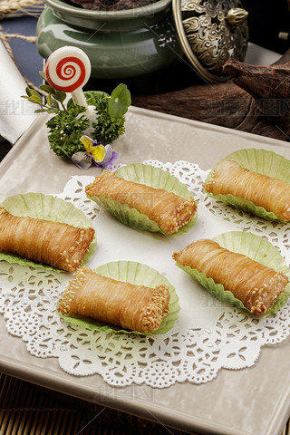 ̩(gu)ɏ?jn)[SɫűP(pn)