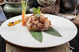 Aΰ״ɱPbL(fng)ζ˺u[ډ˾