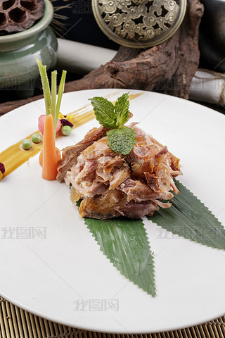 Aΰ״ɱPbL(fng)ζ˺u[ډ˾