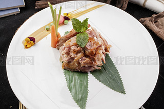 Aΰ״ɱPbL(fng)ζ˺u[ډ˾