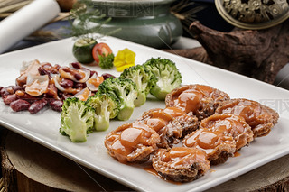 LδɱPbİٺϼt?ji)֭޲rU~[ľ