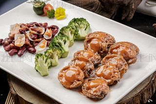 LδɱPbİٺϼt?ji)֭޲rU~[ľ