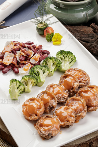 LδɱPbİٺϼt?ji)֭޲rU~[ľ