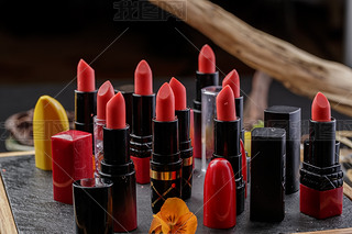 (chung)Ʒڼtɿ[ںɫ