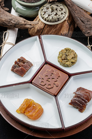 YÈԹɹTС˔[ںɫ