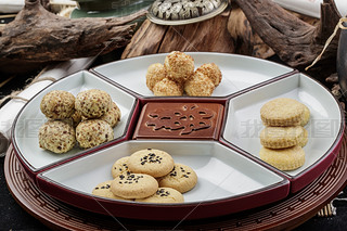 ϲc͵Ļc(din)Ĕ[ںɫ