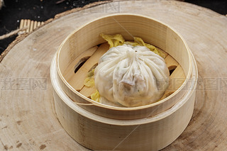ƤWu󜫰[ľ