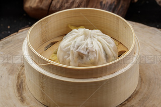 ƤWu󜫰[ľ