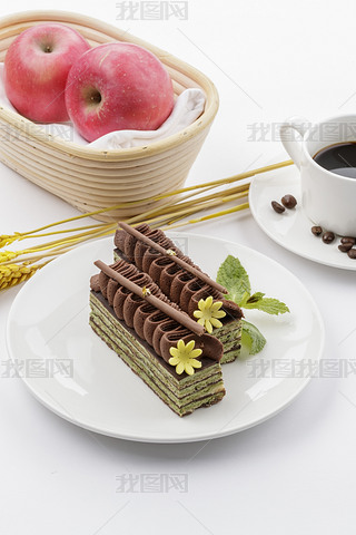 ɿuĨĽ˹[ڰɫ