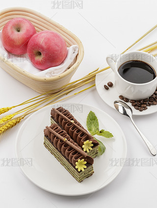 ɿuĨĽ˹[ڰɫ