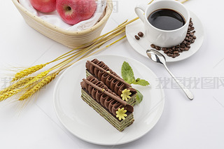 ɿuĨĽ˹[ڰɫ