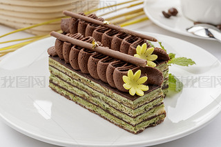 ɿuĨĽ˹[ڰɫ