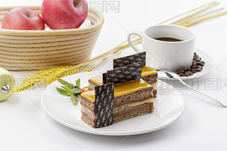 uĽ˹[ڰɫ
