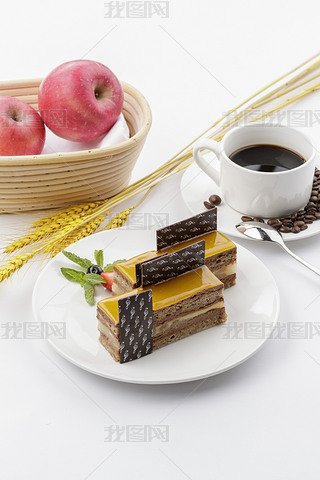uĽ˹[ڰɫ