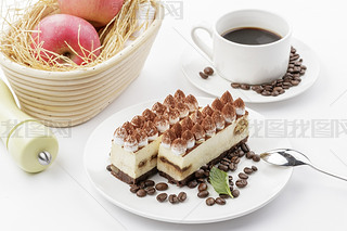 ɿĽ˹[ڰɫ