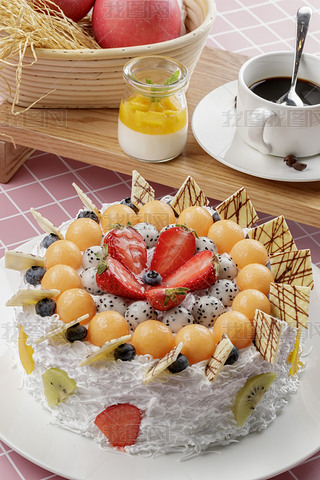 _ˮ[ڷɫ