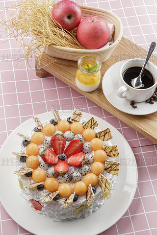 _ˮ[ڷɫ