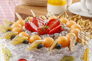 _ˮ[ڷɫ
