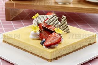 _ˮ[ڷɫ