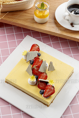 ݮɿĽ˹[ڷɫ