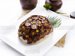 zСyŴ