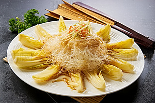 ط۽z޲