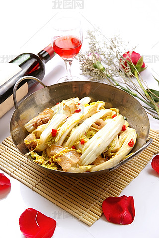 ?zhn)廨޲?>
                                                                    </a>
                                <div   id=