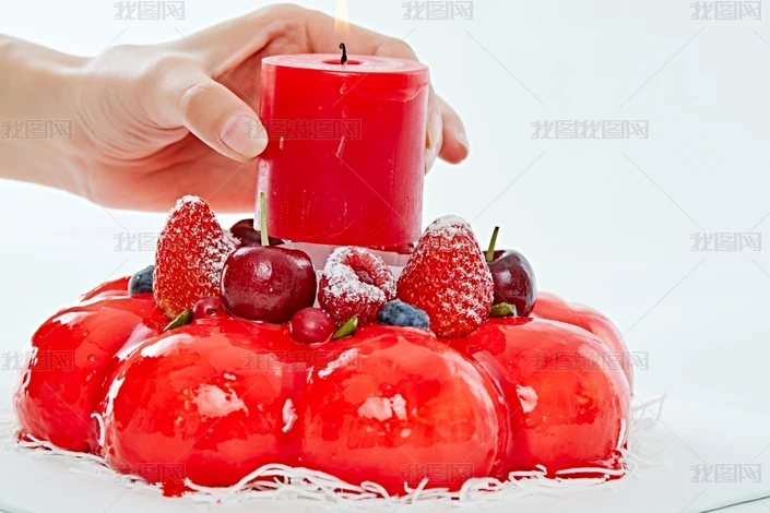 ݮζʳƷ