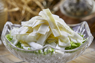 bĻʳSĹ