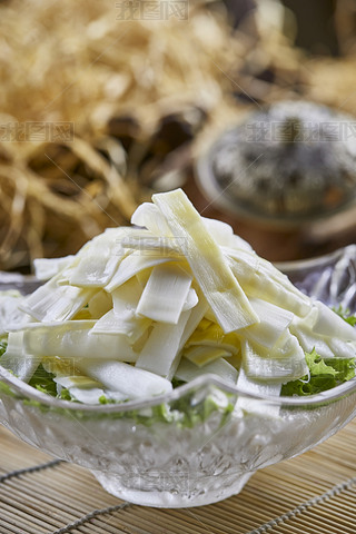 bĻʳSĹ