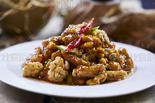 ǴＹ?fn)ZJS҈@Y(ji)x