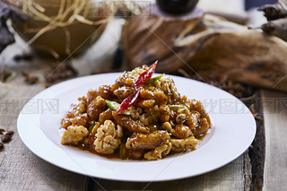 ǴＹ?fn)ZJS҈@Y(ji)x