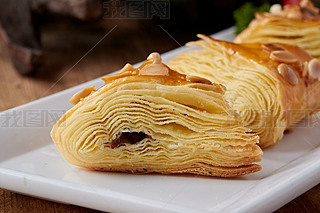 㿾ǧֲ