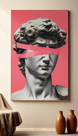 ͹ˇdlɼtzĴl^