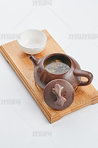 ɫϔ[ŵɰ(dng)wu