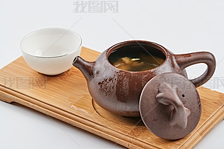 ɫϔ[ŵɰwu