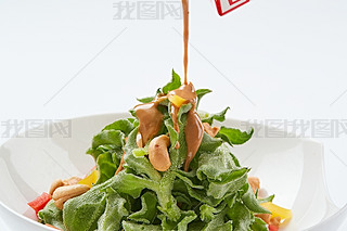 ɫɱP(pn)bu贩ɏ