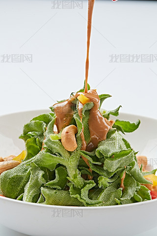 ɫɱPbu贩ɏ