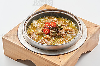 P䓲;bĽvţ