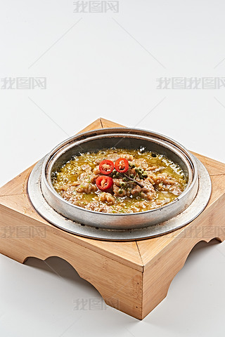 P䓲;bĽvţ