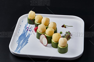 ɫϵĄ(chung)ʳִR϶