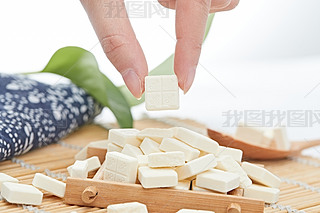 ţƷ