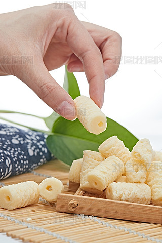 ζţƷ،