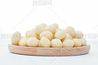 ζţƷ،