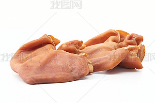 ʳֻѬui