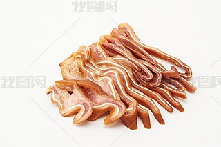 ʳֻѬui