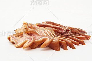ʳֻѬui