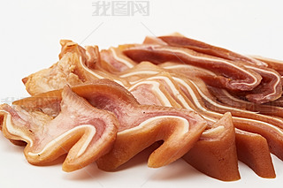 ʳֻѬui