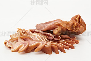 ʳֻѬui